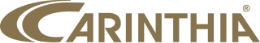 Carinthia Logo