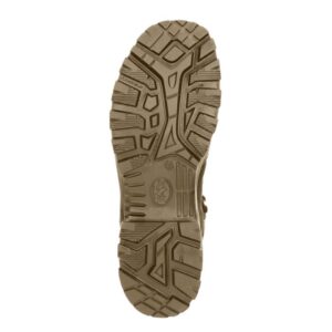 206273_combat-gtx_coyote_sole_web_1__21-1.jpg