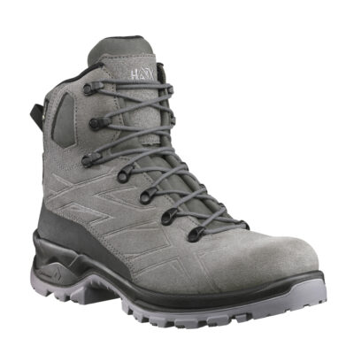 XVENTURE GTX WTR Gray