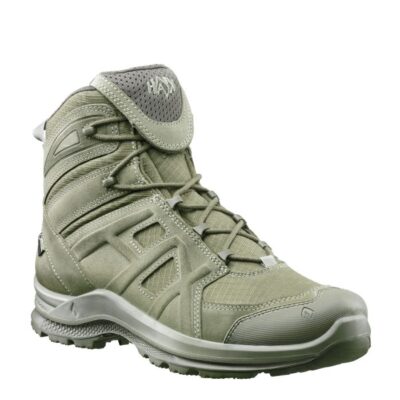 Black Eagle Athletic 2.0 V GTX Mid Sage