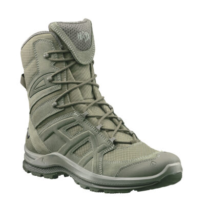 Black Eagle Athletic 2.0 V GTX High Sage
