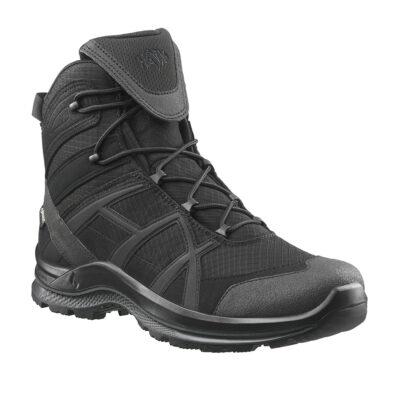 Black Eagle Athletic 2.1 GTX Mid