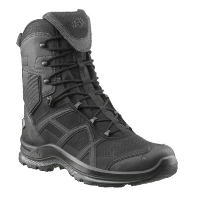 Black Eagle Athletic 2.1 GTX High