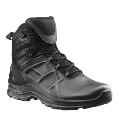 Black Eagle Tactical 2.0 GTX Mid