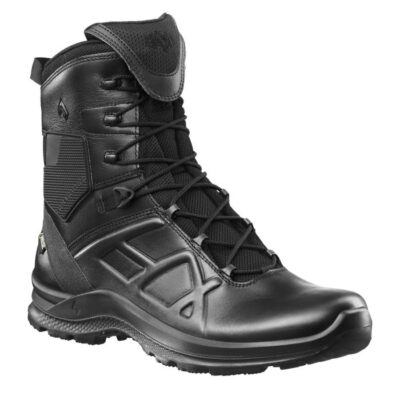 Black Eagle Tactical 2.0 GTX High