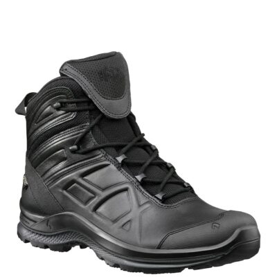 Black Eagle Tactical 2.1 PRO GTX Mid