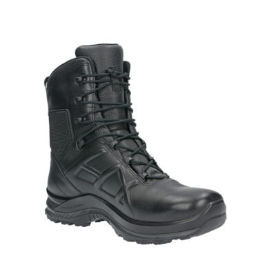 Black Eagle Tactical 2.0 WTR GTX High