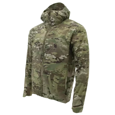 Carinthia G-Loft TLG Jacket