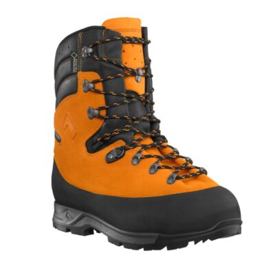 Protector Forest 2.1 GTX Orange