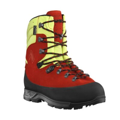 Protector Forest 2.1 GTX Red