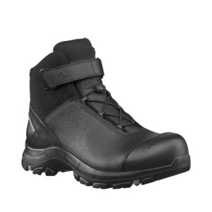 Haix Nevada Rescue boots eqqus