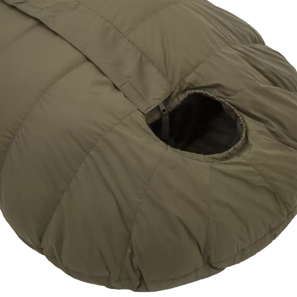 150225_23_xp_down_1000_olive_05