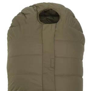 423945_23_xp_down_1000_olive_04