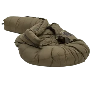 463112_23_xp_down_1000_olive_01 Carinthia very warm tactical survival sleeping bag eqqus