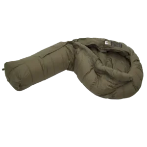 589148_23_xp_down_1000_olive_02