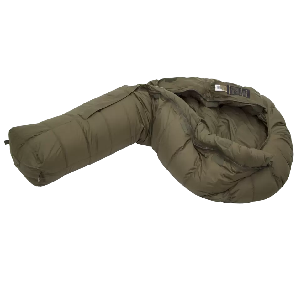 589148_23_xp_down_1000_olive_02