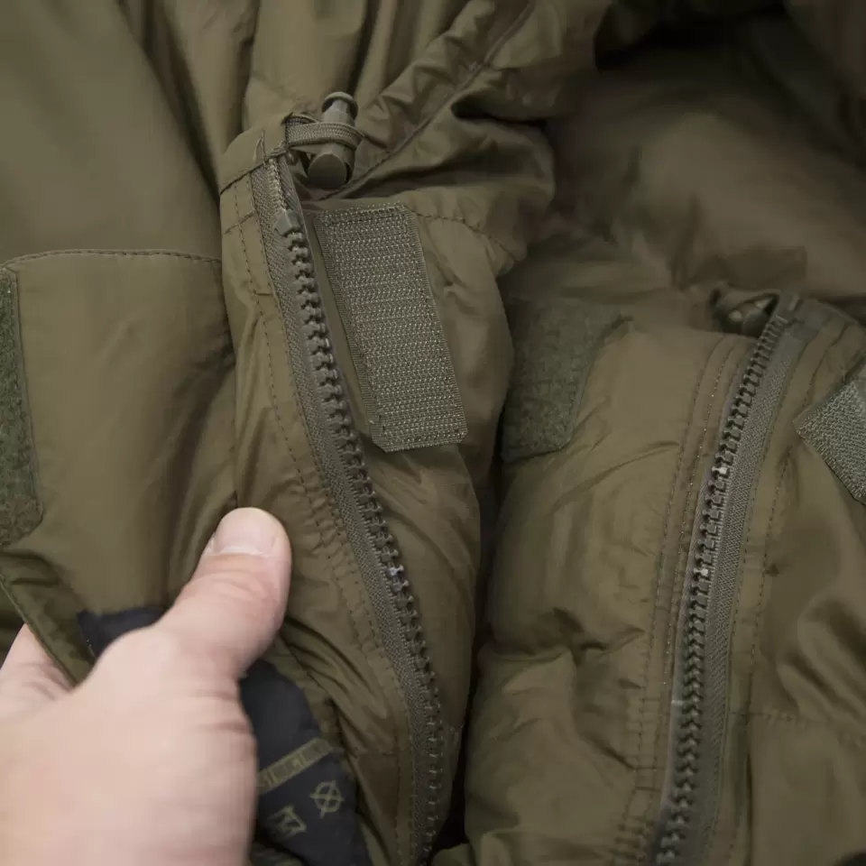 597773_23_xp_down_1000_olive_08