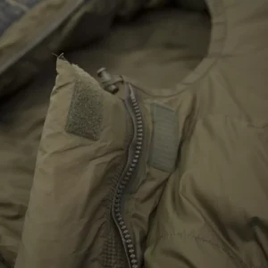 614398_23_xp_down_1000_olive_06