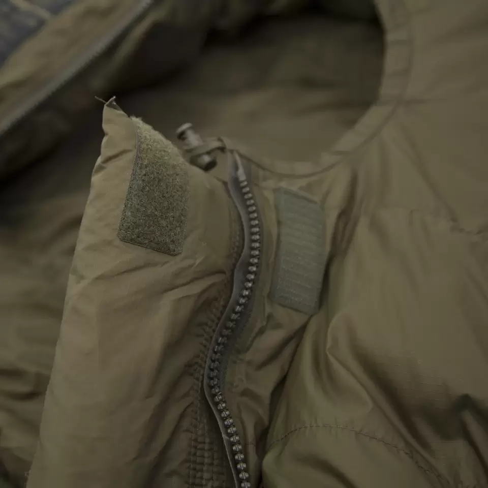 614398_23_xp_down_1000_olive_06