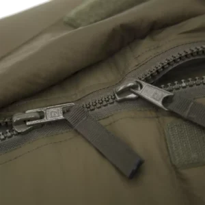 954915_23_xp_down_1000_olive_07