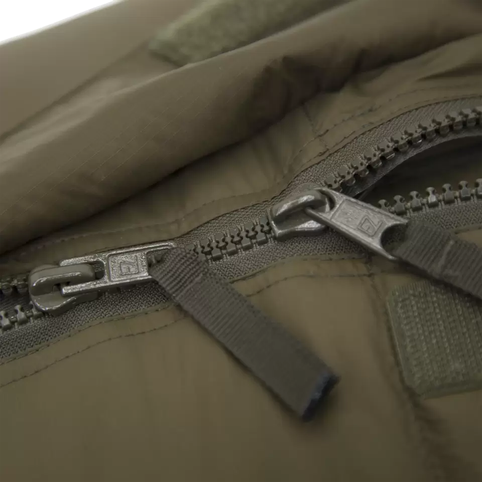 954915_23_xp_down_1000_olive_07