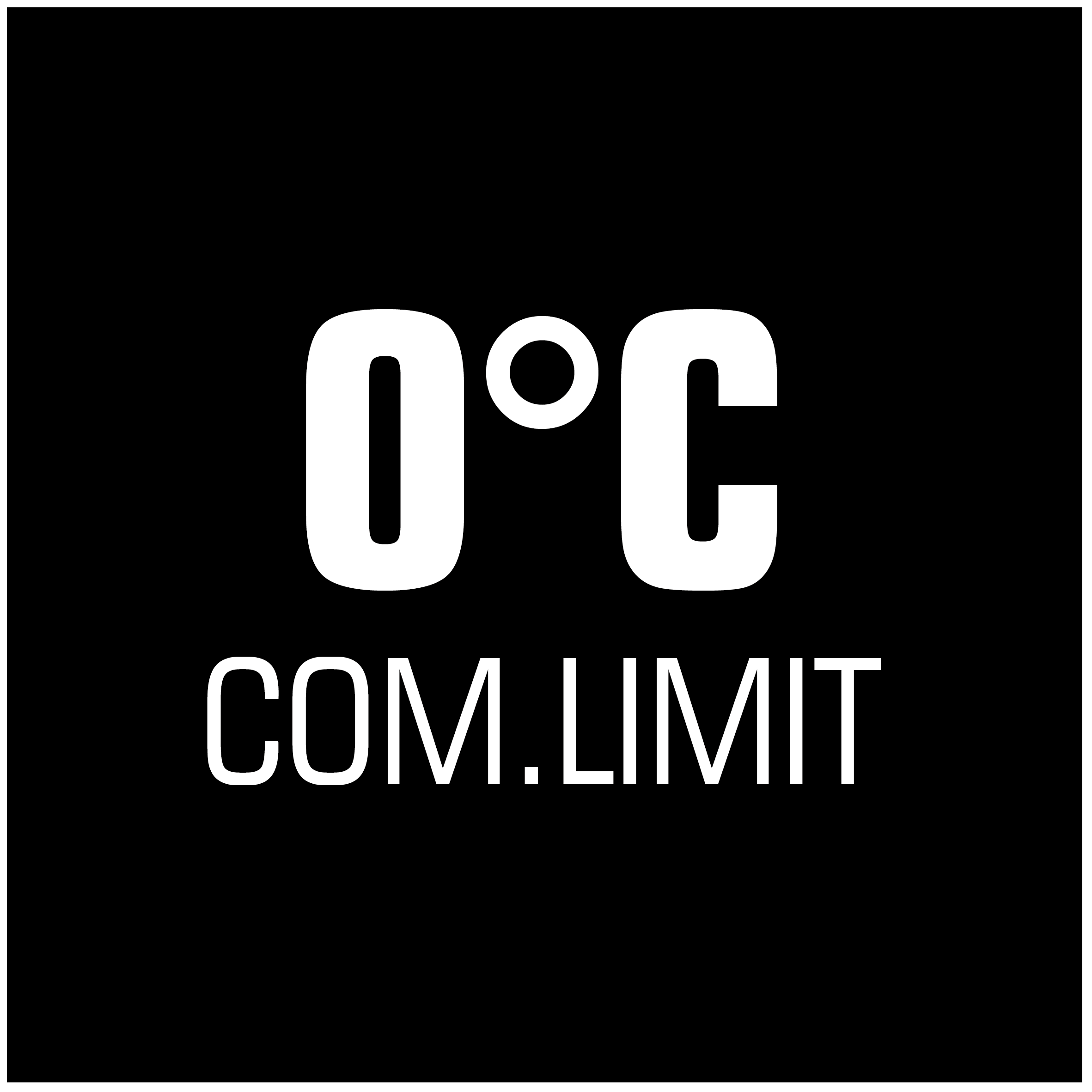 0°C