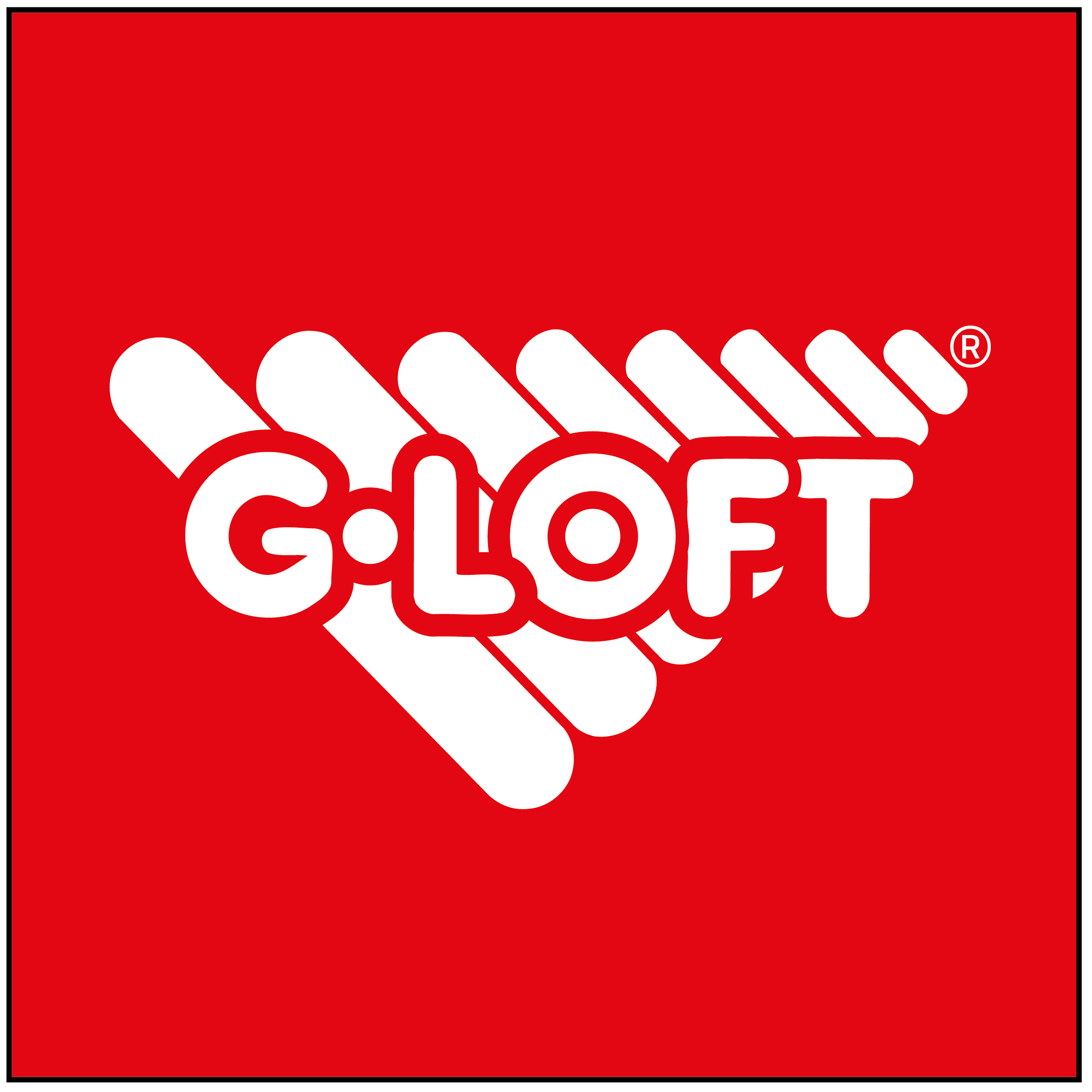 G-LOFT