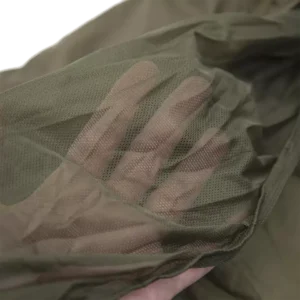 104925_23_tropen_olive_09