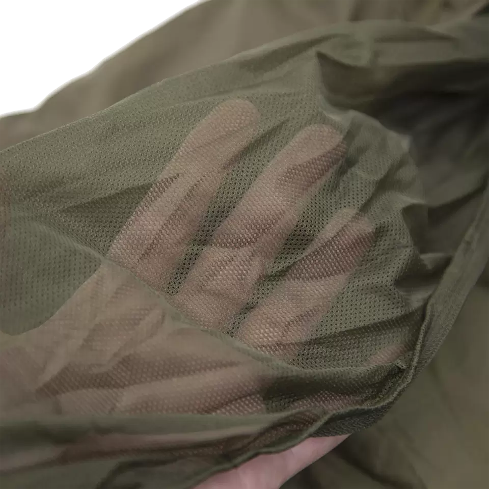 104925_23_tropen_olive_09