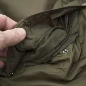 106282_23_tropen_olive_07