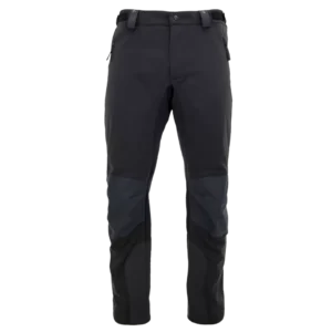 115483_23_g-loft_isg_trousers_black_01