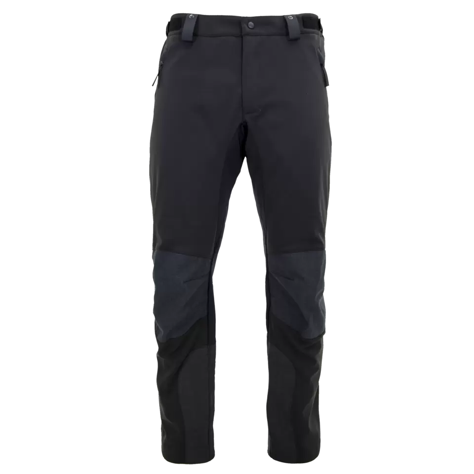 115483_23_g-loft_isg_trousers_black_01