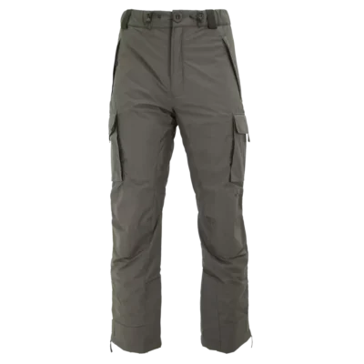 Carinthia MIG 4.0 Trousers