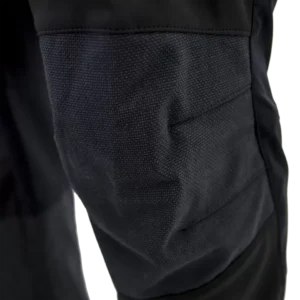 150031_23_g-loft_isg_trousers_black_07