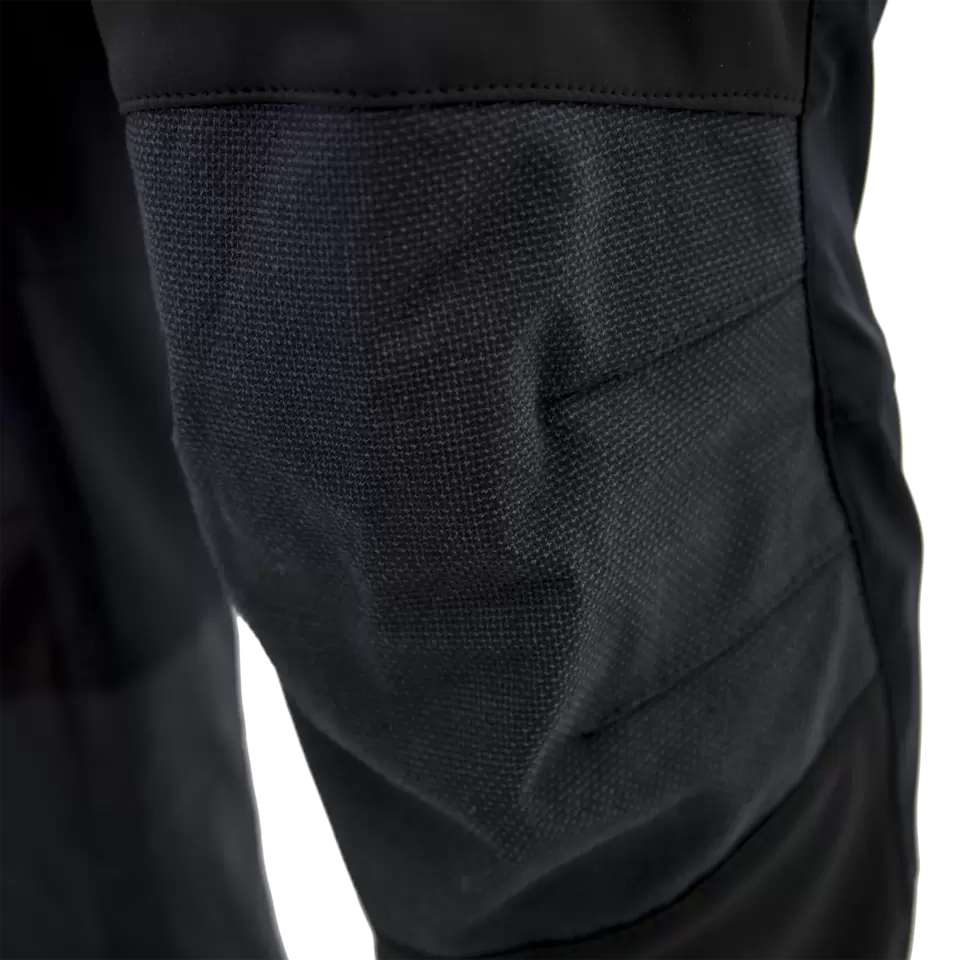 150031_23_g-loft_isg_trousers_black_07