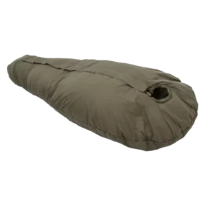 152643_23_defence_6_olive_10