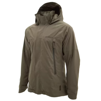 Carinthia Loftshell Hydro