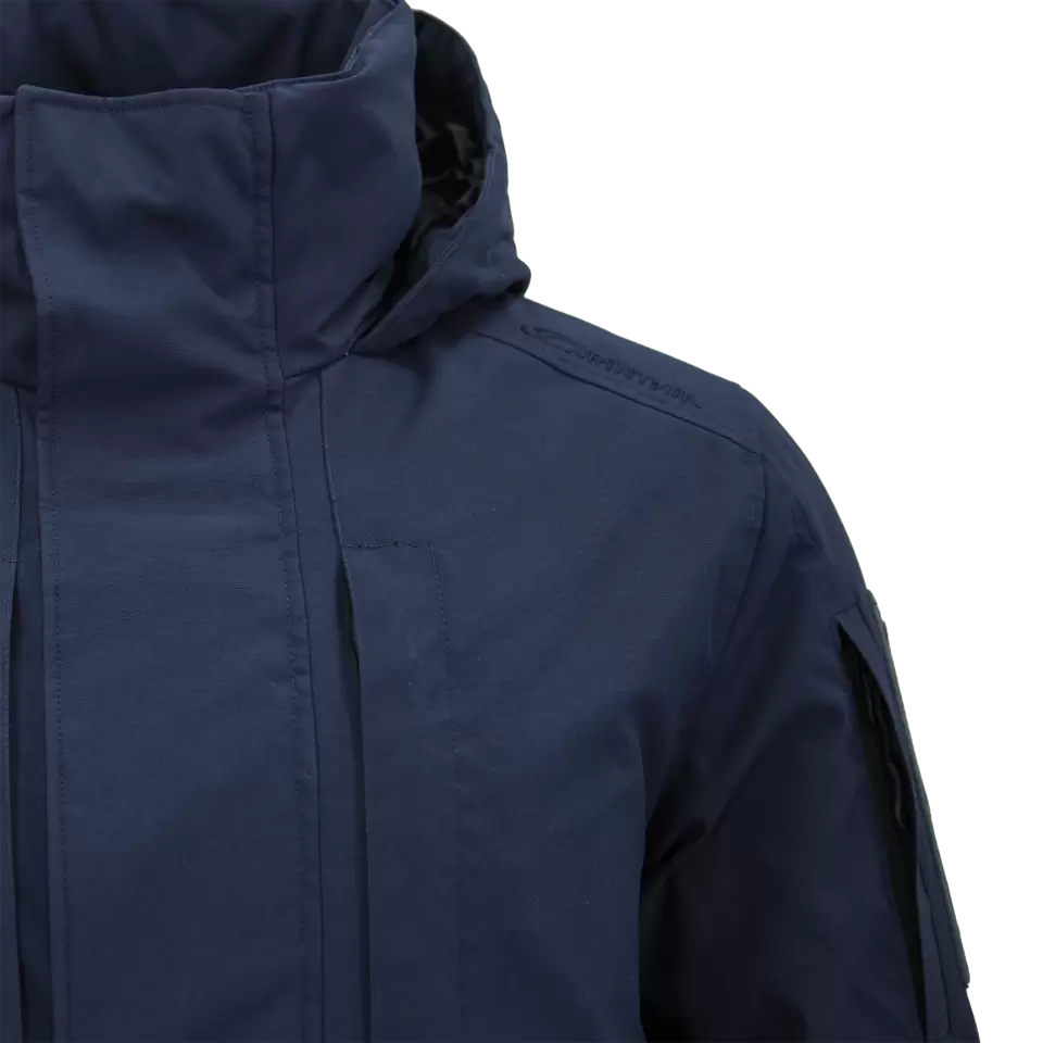 183931_23_tactical_parka_navy_blue_04