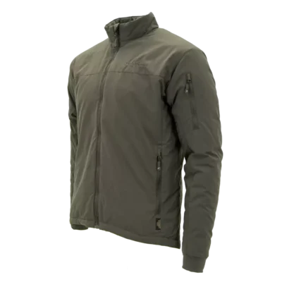 Carinthia G-Loft Windbreaker Jacket