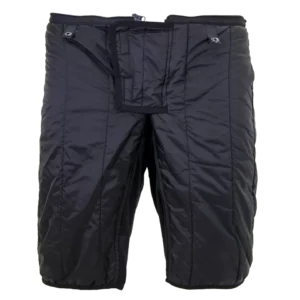 209629_23_g-loft_isg_trousers_black_09