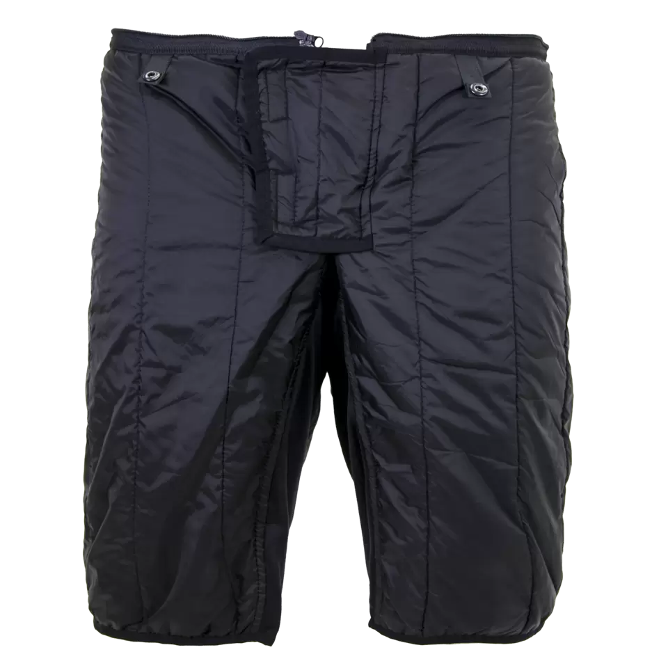 209629_23_g-loft_isg_trousers_black_09