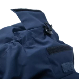 221631_23_tactical_parka_navy_blue_07
