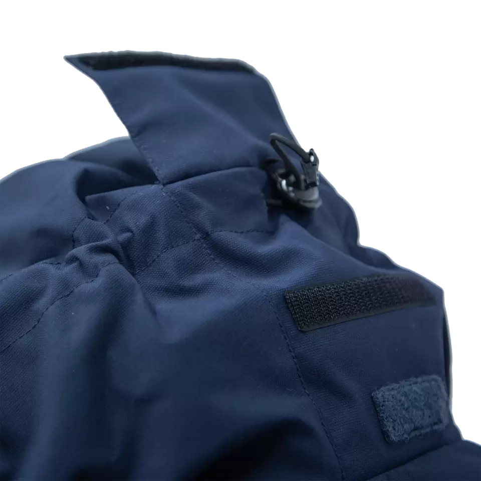 221631_23_tactical_parka_navy_blue_07