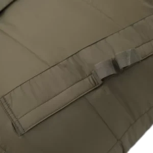 224898_23_survival_down_1000_olive_07