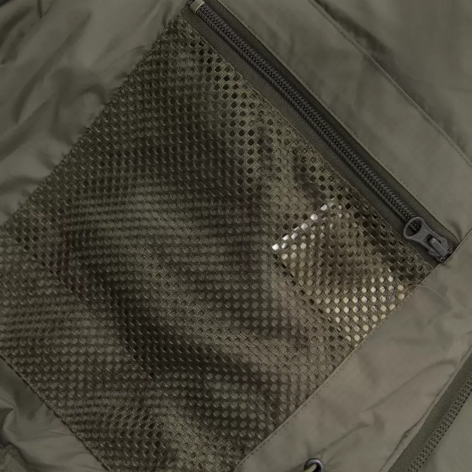 225949_23_ecig_4-0_jacket_olive_08 (1)