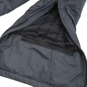 236735_23_lig_4-0_trousers_urban_grey_08