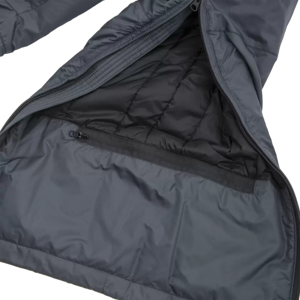 236735_23_lig_4-0_trousers_urban_grey_08