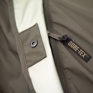 252388_23_observer_plus_05