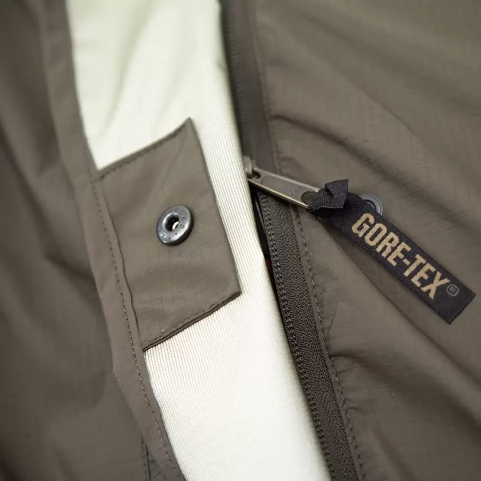 252388_23_observer_plus_05