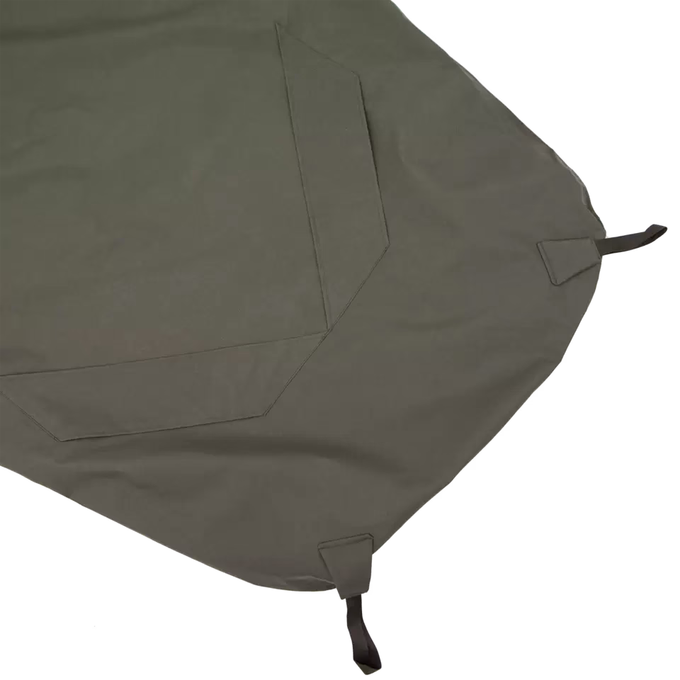 255016_23_observer_plus_08